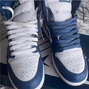 COPY - Retro 1 Jordan’s